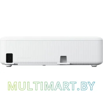 Проектор Epson CO-W01 картинка 5